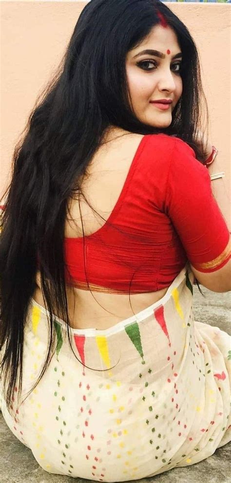boudi sexy panu|Bengali Boudi Doggy Style Porn Videos .